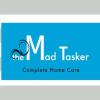 https://ca.mncjobz.com/company/the-mad-tasker