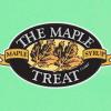 https://ca.mncjobz.com/company/the-maple-treat-corp