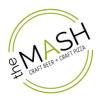 https://ca.mncjobz.com/company/the-mash-legacy
