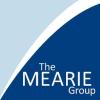 https://ca.mncjobz.com/company/the-mearie-group