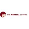https://ca.mncjobz.com/company/the-medical-centre