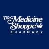 https://ca.mncjobz.com/company/the-medicine-shoppe