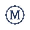 https://ca.mncjobz.com/company/the-merchant-tavern