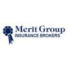 https://ca.mncjobz.com/company/the-merit-group-insurance-brokers