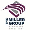 https://ca.mncjobz.com/company/the-miller-group