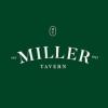 https://ca.mncjobz.com/company/the-miller-tavern