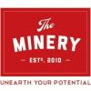 https://ca.mncjobz.com/company/the-minery