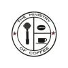 https://ca.mncjobz.com/company/the-ministry-of-coffee