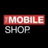 https://ca.mncjobz.com/company/the-mobile-shop
