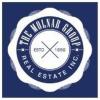 https://ca.mncjobz.com/company/the-molnar-group