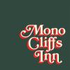 https://ca.mncjobz.com/company/the-mono-cliffs-inn