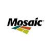 https://ca.mncjobz.com/company/the-mosaic-company