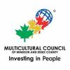 https://ca.mncjobz.com/company/the-multicultural-council-of-windsor-and-essex-county