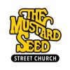 https://ca.mncjobz.com/company/the-mustard-seed-street-church