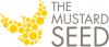 https://ca.mncjobz.com/company/the-mustard-seed
