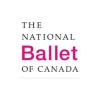 https://ca.mncjobz.com/company/the-national-ballet-of-canada
