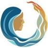 https://ca.mncjobz.com/company/the-native-womens-association-of-canada