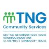 https://ca.mncjobz.com/company/the-neighbourhood-group