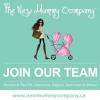 https://ca.mncjobz.com/company/the-new-mummy-company-inc
