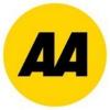 https://ca.mncjobz.com/company/the-new-zealand-automobile-association-inc