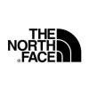 https://ca.mncjobz.com/company/the-north-face