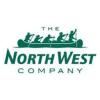 https://ca.mncjobz.com/company/the-north-west-company