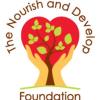 https://ca.mncjobz.com/company/the-nourish-and-develop-foundation