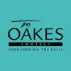 https://ca.mncjobz.com/company/the-oakes-hotel-overlooking-the-falls-under-new-management