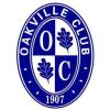 https://ca.mncjobz.com/company/the-oakville-club