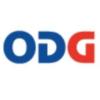 https://ca.mncjobz.com/company/the-odwyer-group