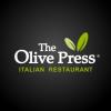 https://ca.mncjobz.com/company/the-olive-press-restaurant