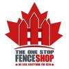 https://ca.mncjobz.com/company/the-one-stop-fence-shop-ltd