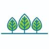 https://ca.mncjobz.com/company/the-oneill-centre-long-term-care