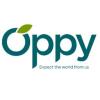 https://ca.mncjobz.com/company/the-oppenheimer-group