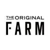 https://ca.mncjobz.com/company/the-original-farm