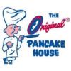 https://ca.mncjobz.com/company/the-original-pancake-house