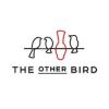https://ca.mncjobz.com/company/the-other-bird
