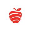 https://ca.mncjobz.com/company/the-ottawa-food-bank
