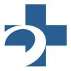 https://ca.mncjobz.com/company/the-ottawa-hospital