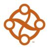 https://ca.mncjobz.com/company/the-oxford-hills