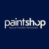 https://ca.mncjobz.com/company/the-paint-shop