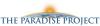 https://ca.mncjobz.com/company/the-paradise-project