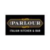 https://ca.mncjobz.com/company/the-parlour-italian-kitchen-amp-bar