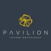 https://ca.mncjobz.com/company/the-pavilion-restaurant