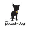 https://ca.mncjobz.com/company/the-pawsh-dog-inc