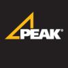 https://ca.mncjobz.com/company/the-peak-group-of-companies
