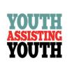 https://ca.mncjobz.com/company/the-peer-project-youth-assisting-youth