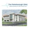 https://ca.mncjobz.com/company/the-peterborough-clinic