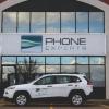 https://ca.mncjobz.com/company/the-phone-experts