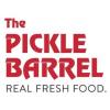 https://ca.mncjobz.com/company/the-pickle-barrel